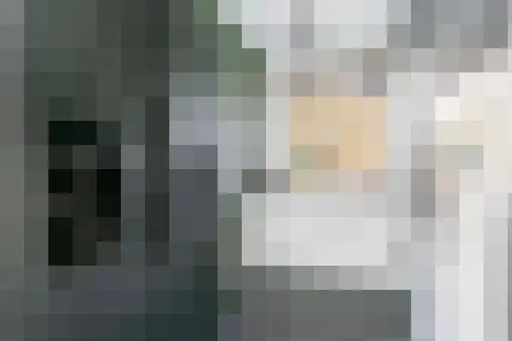 Spechtenkamp 314 Maarssen thumbnail 10
