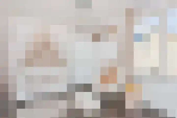 Spechtenkamp 314 Maarssen thumbnail 15
