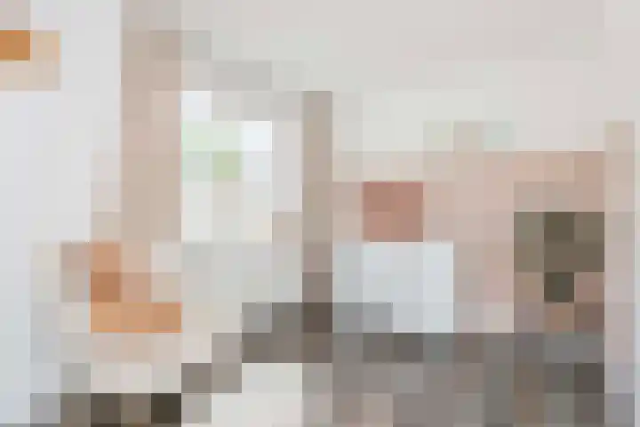 Spechtenkamp 314 Maarssen thumbnail 16