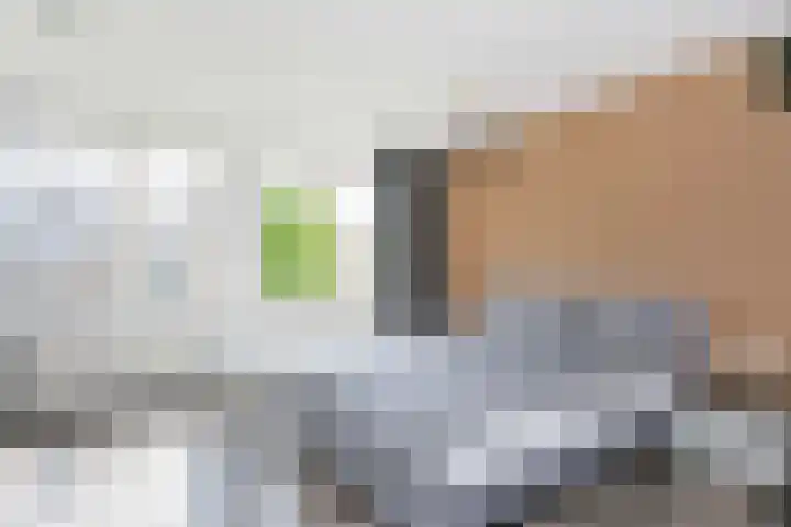 Spechtenkamp 314 Maarssen thumbnail 17