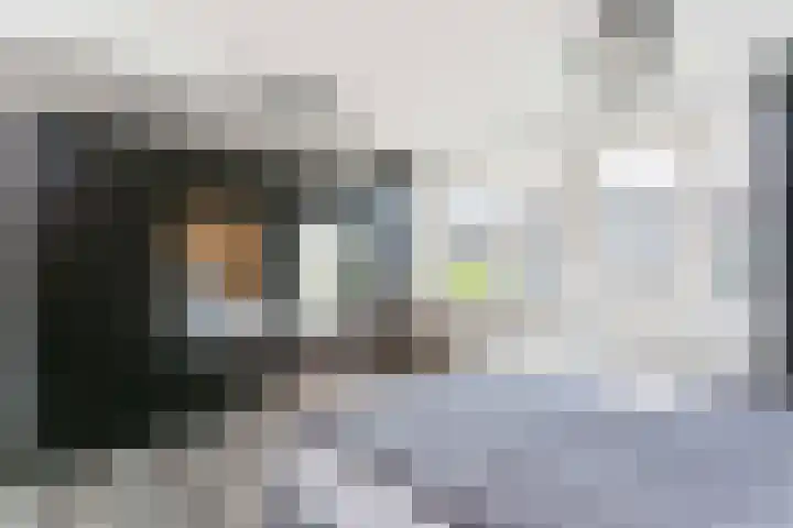 Spechtenkamp 314 Maarssen thumbnail 18