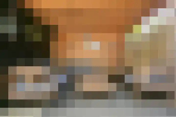 Spechtenkamp 314 Maarssen thumbnail 27