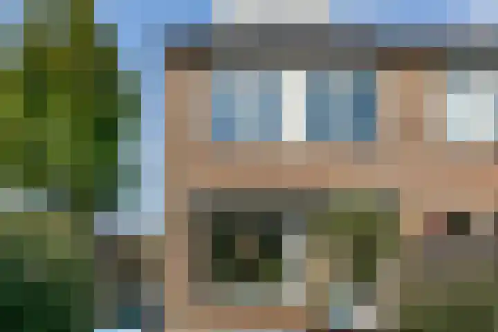 Spechtenkamp 314 Maarssen thumbnail 29