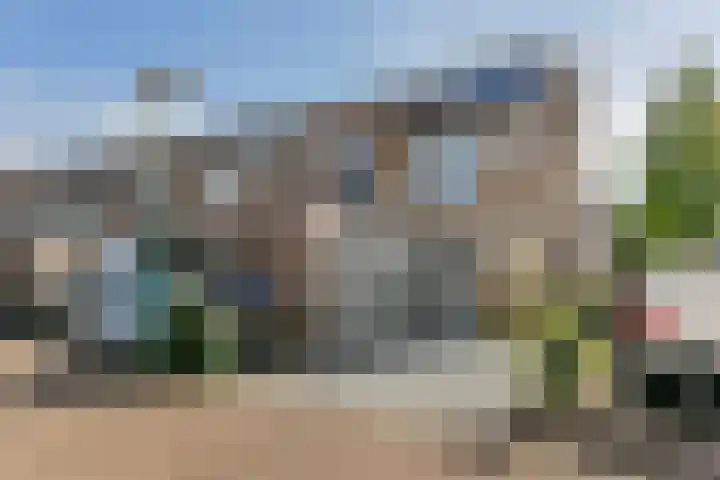 Spechtenkamp 314 Maarssen thumbnail 30
