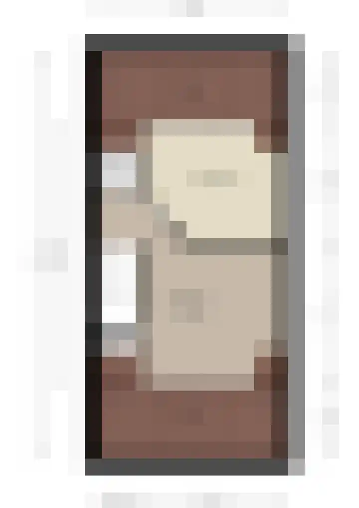 Spechtenkamp 314 Maarssen thumbnail 34