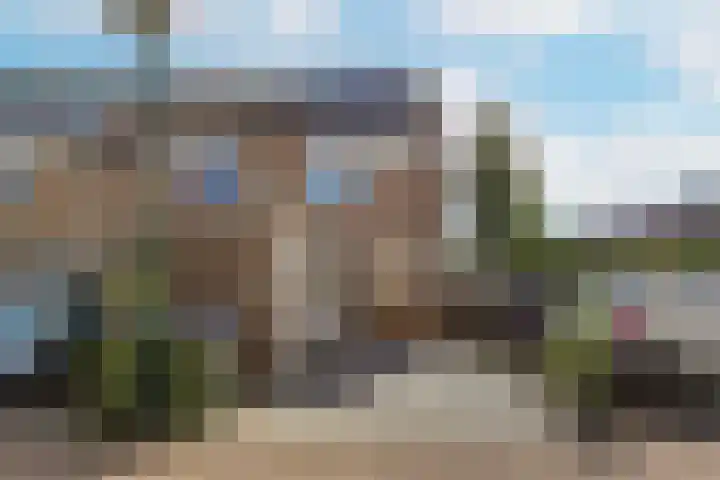 Spechtenkamp 314 Maarssen thumbnail 35