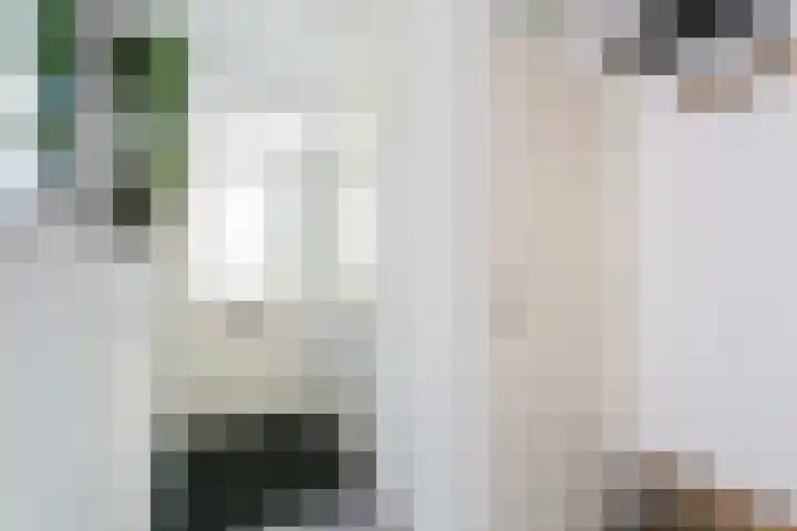 Spechtenkamp 314 Maarssen thumbnail 4