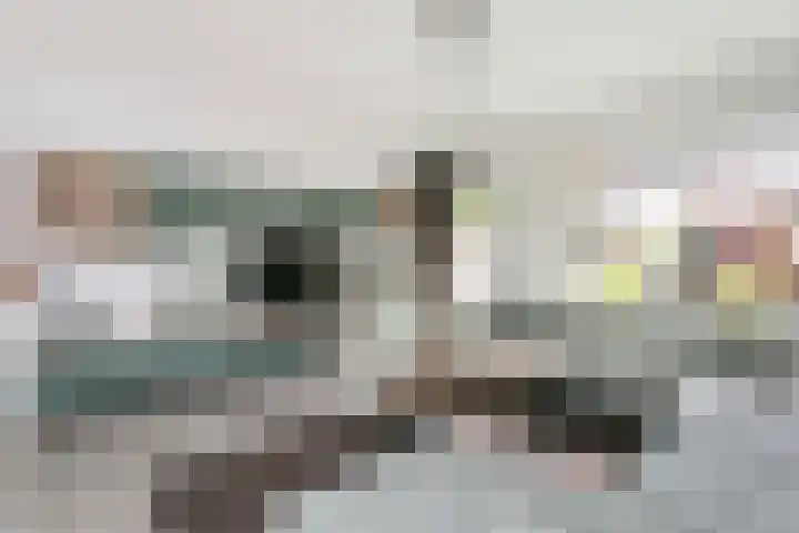 Spechtenkamp 314 Maarssen thumbnail 7