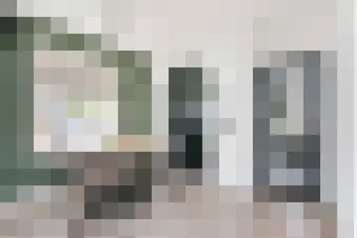Spechtenkamp 314 Maarssen thumbnail 9
