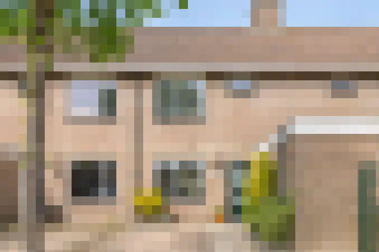Spechtenkamp 44 in Maarssen