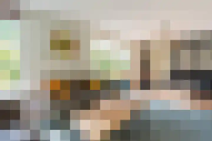 Spechtlaan 16 Almere thumbnail 12