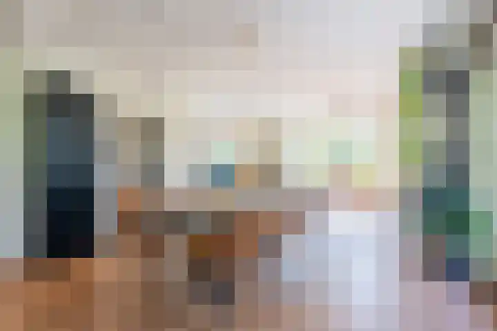 Spechtlaan 16 Almere thumbnail 17