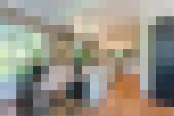 Spechtlaan 16 Almere thumbnail 18