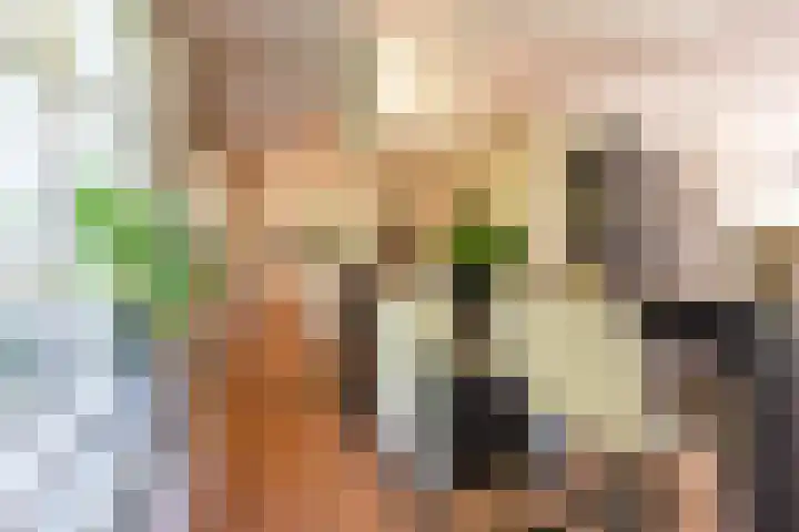 Spechtlaan 16 Almere thumbnail 19