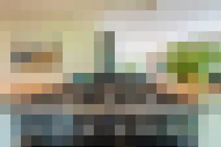 Spechtlaan 16 Almere thumbnail 20