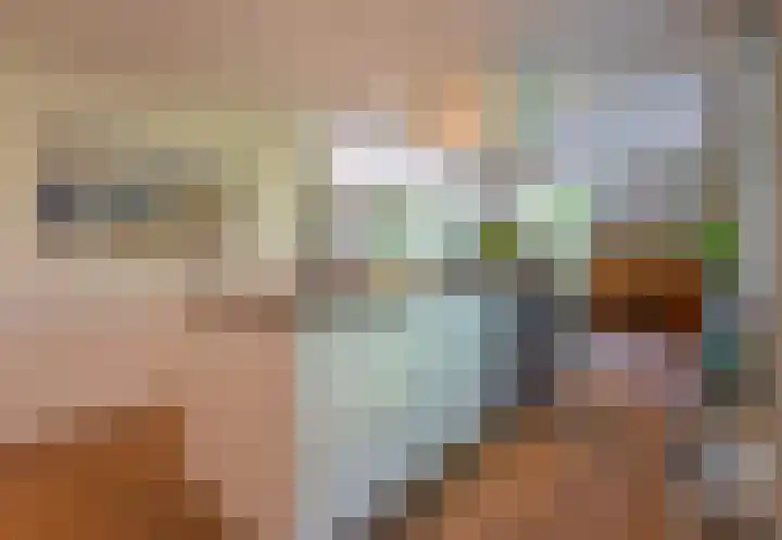 Spechtlaan 16 Almere thumbnail 21