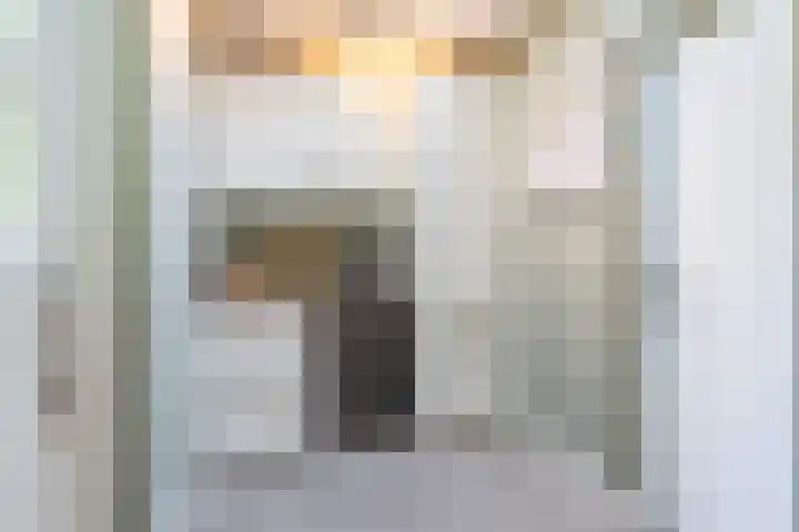 Spechtlaan 16 Almere thumbnail 23