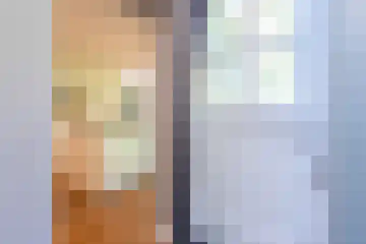 Spechtlaan 16 Almere thumbnail 24