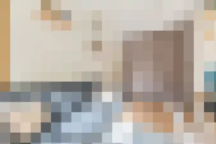 Spechtlaan 16 Almere thumbnail 26