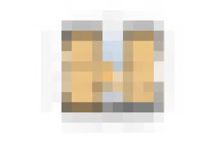 Spechtlaan 16 Almere thumbnail 27