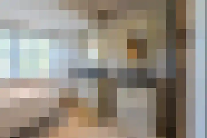 Spechtlaan 16 Almere thumbnail 36
