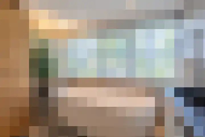 Spechtlaan 16 Almere thumbnail 38