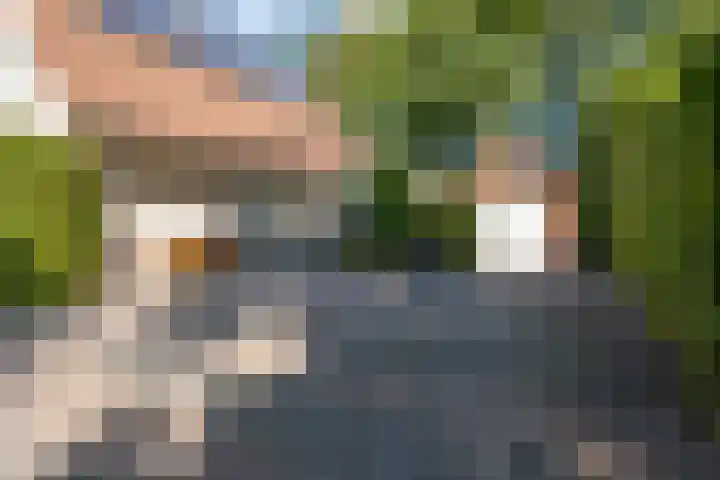 Spechtlaan 16 Almere thumbnail 48
