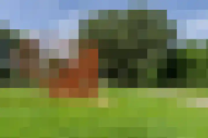 Spechtlaan 16 Almere thumbnail 68