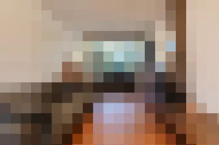 Spechtlaan 2 Leidschendam thumbnail 13
