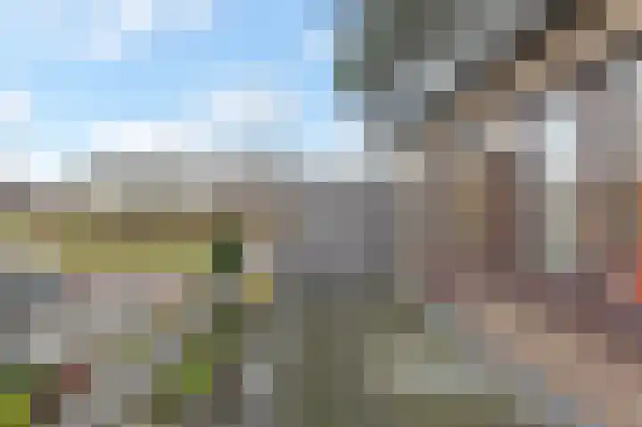 Spechtlaan 2 Leidschendam thumbnail 24