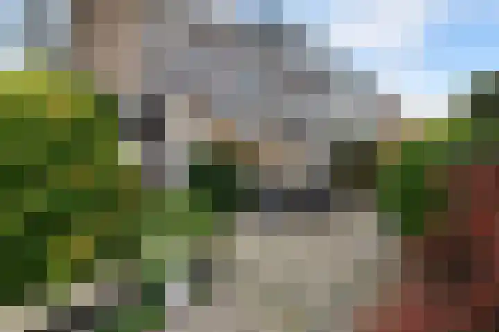 Spechtlaan 2 Leidschendam thumbnail 31