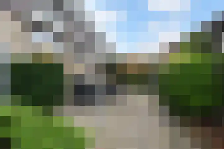 Spechtlaan 2 Leidschendam thumbnail 34