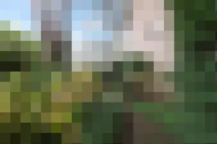 Spechtlaan 2 Leidschendam thumbnail 35