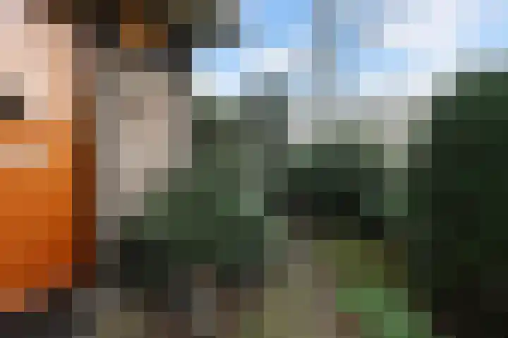 Spechtlaan 2 Leidschendam thumbnail 4