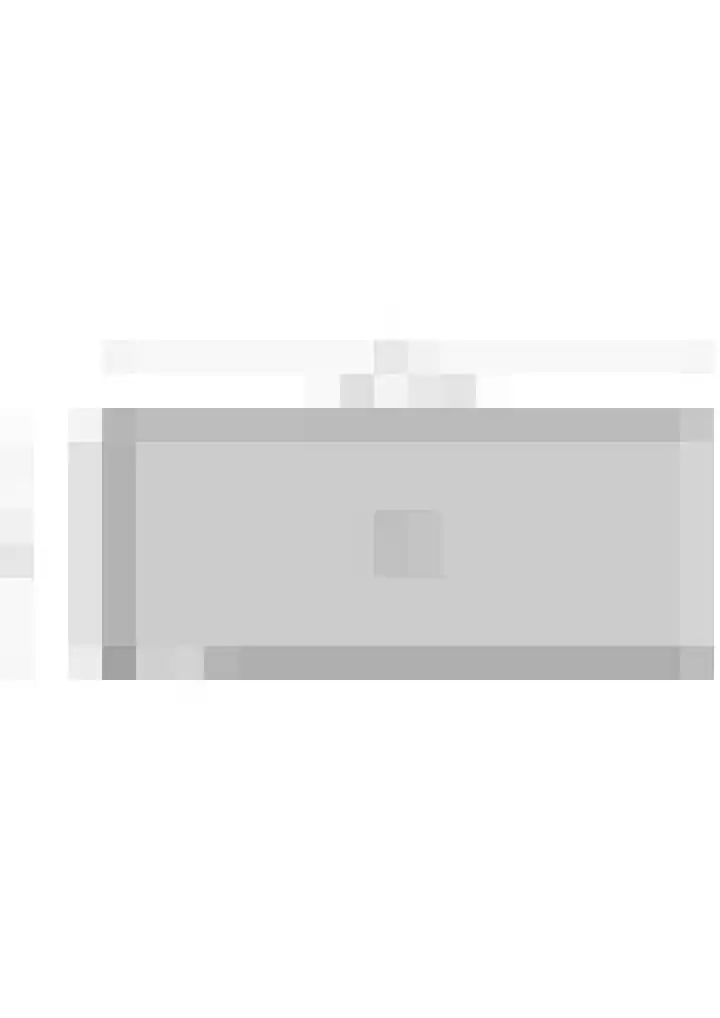 Spechtlaan 2 Leidschendam thumbnail 43