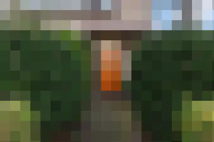 Spechtlaan 2 Leidschendam thumbnail 5