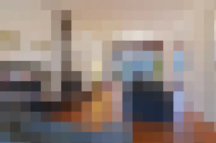 Spechtlaan 2 Leidschendam thumbnail 8
