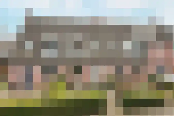 Spechtlaan 23 in Maartensdijk