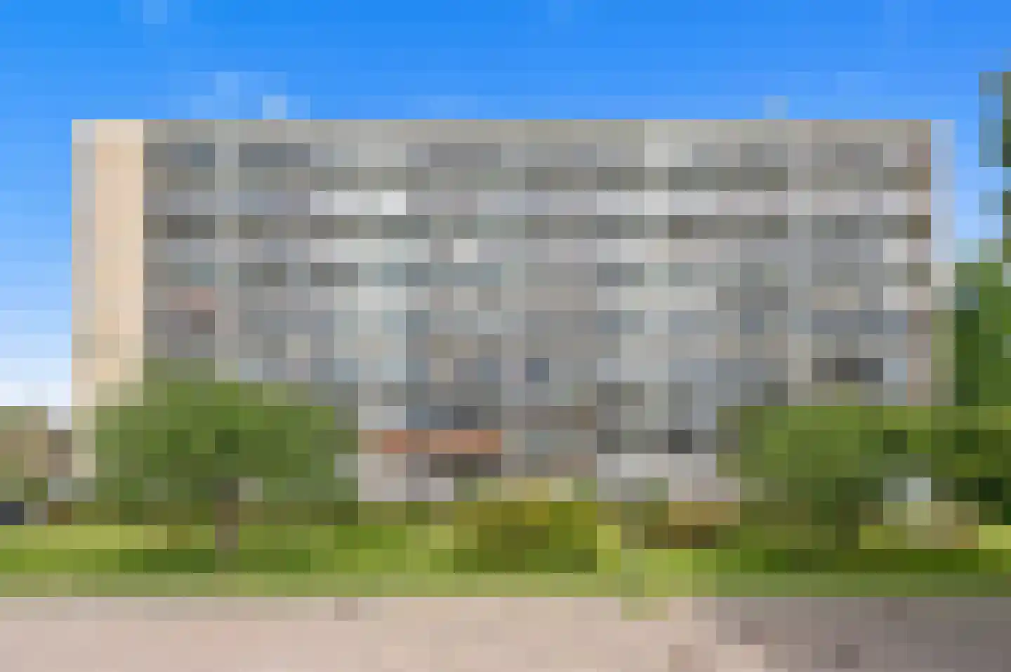 Spechtlaan 301 dans Leidschendam