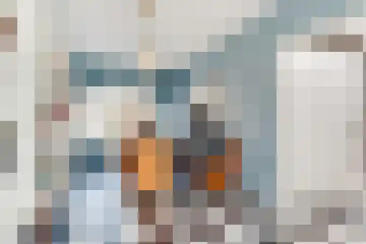 Spechtlaan 4 Almere thumbnail 17