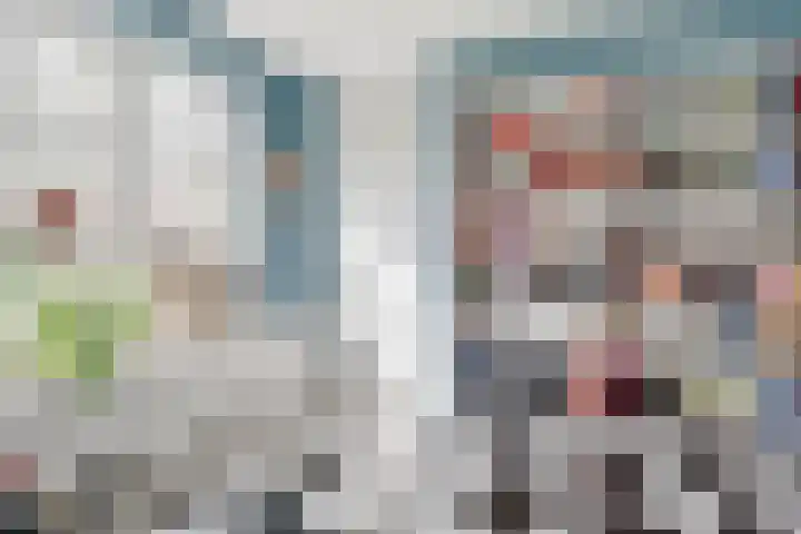 Spechtlaan 4 Almere thumbnail 19