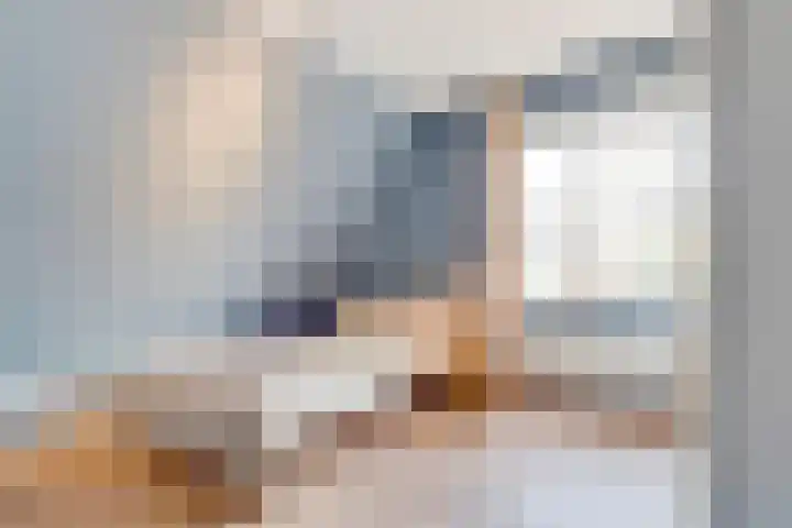 Spechtlaan 4 Almere thumbnail 20