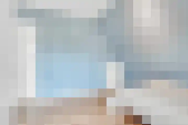 Spechtlaan 4 Almere thumbnail 22