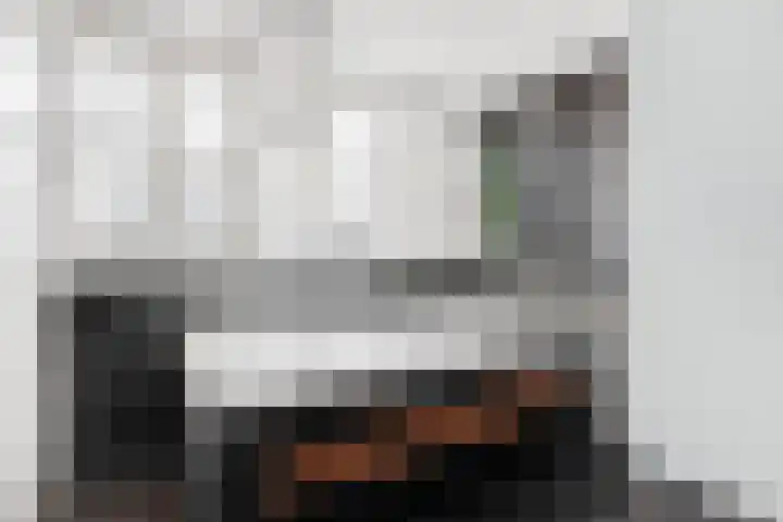 Spechtlaan 4 Almere thumbnail 28