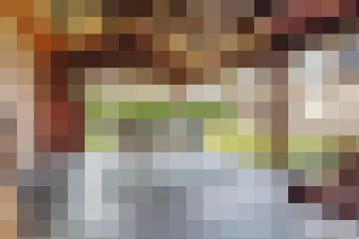Spechtlaan 4 Almere thumbnail 49
