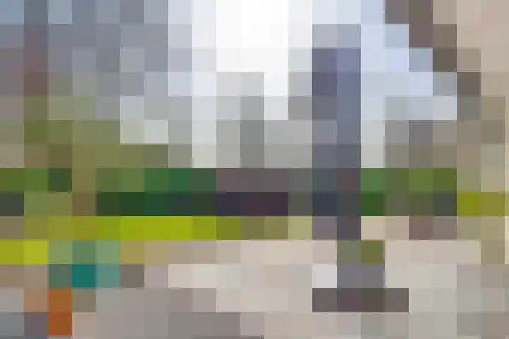 Spechtlaan 4 Almere thumbnail 50