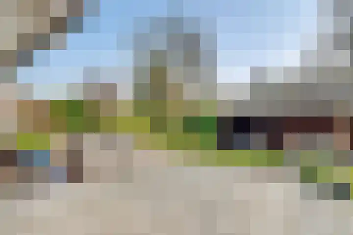 Spechtlaan 4 Almere thumbnail 54