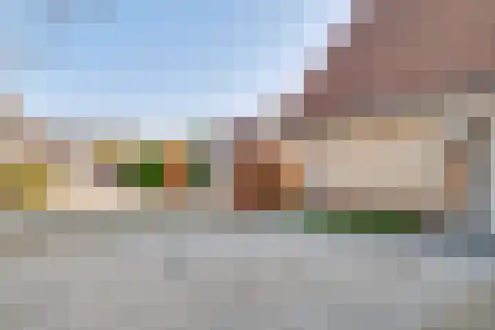 Spechtlaan 4 Almere thumbnail 59
