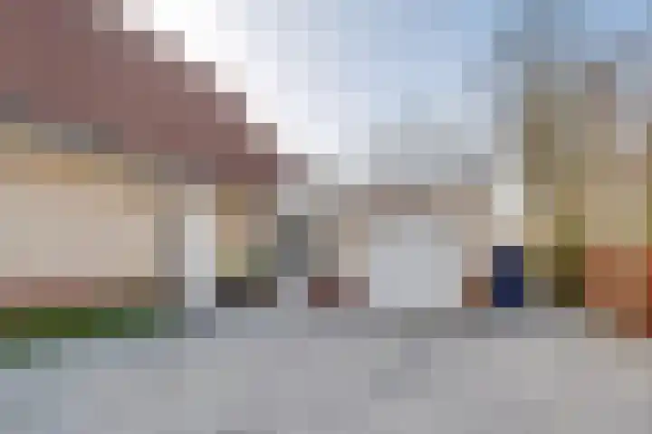Spechtlaan 4 Almere thumbnail 61