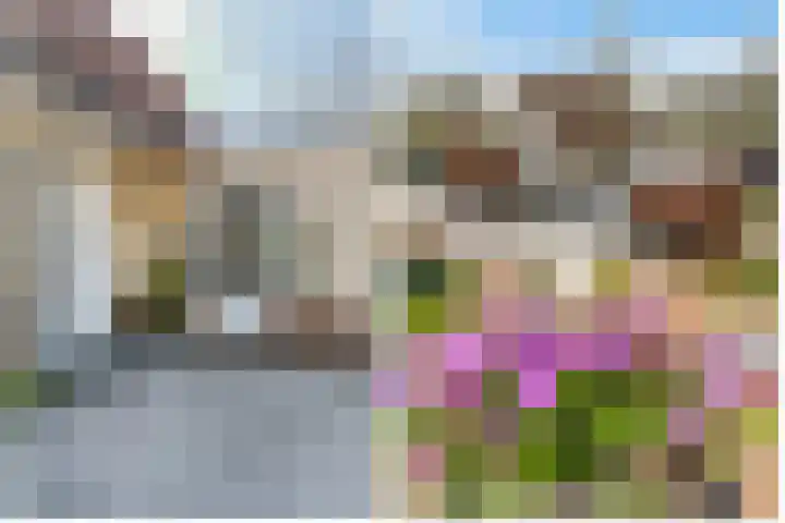 Spechtlaan 4 Almere thumbnail 62